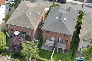 227 Lafayette Ave B, Cliffside Park, NJ 07010 - Photo 34