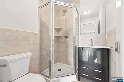 227 Lafayette Avenue B #B, Cliffside Park, NJ 07010 - Photo 30
