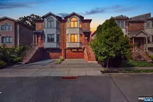 227 Lafayette Ave B, Cliffside Park, NJ 07010 - Photo 1