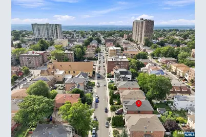227 Lafayette Avenue B #B, Cliffside Park, NJ 07010 - Photo 36
