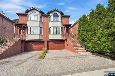 227 Lafayette Avenue B #B, Cliffside Park, NJ 07010 - Photo 40