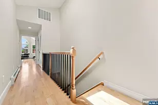 227 Lafayette Ave B, Cliffside Park, NJ 07010 - Photo 16