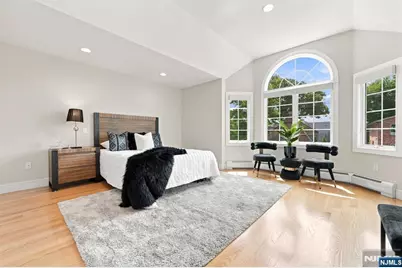 227 Lafayette Avenue B #B, Cliffside Park, NJ 07010 - Photo 24