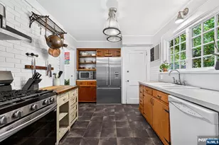 772 Broad St, Bloomfield, NJ 07003 - Photo 18