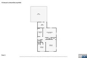 772 Broad St, Bloomfield, NJ 07003 - Photo 44