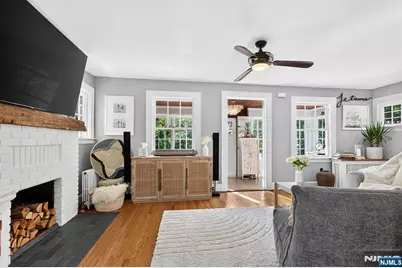 772 Broad Street, Bloomfield, NJ 07003 - Photo 12