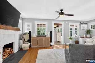 772 Broad St, Bloomfield, NJ 07003 - Photo 12