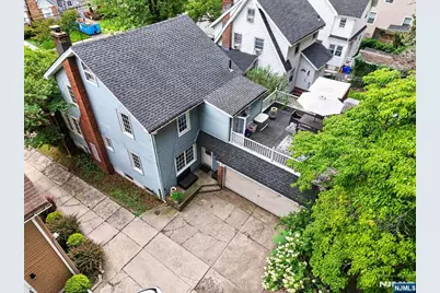 772 Broad Street, Bloomfield, NJ 07003 - Photo 42