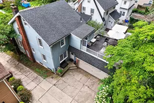 772 Broad St, Bloomfield, NJ 07003 - Photo 42