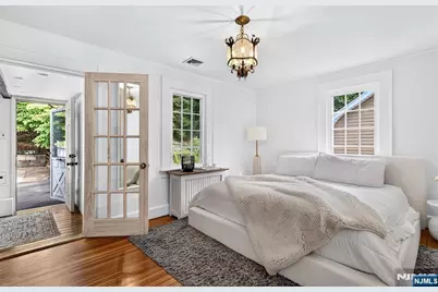 772 Broad Street, Bloomfield, NJ 07003 - Photo 26