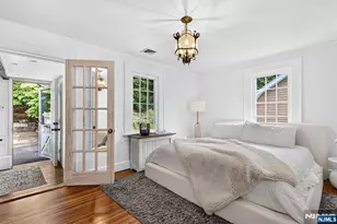 772 Broad St, Bloomfield, NJ 07003 - Photo 26