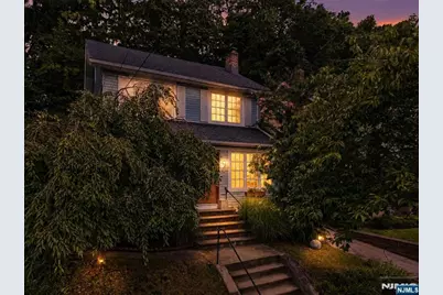772 Broad Street, Bloomfield, NJ 07003 - Photo 2