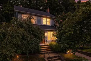 772 Broad St, Bloomfield, NJ 07003 - Photo 2