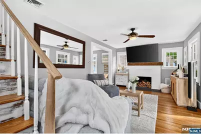 772 Broad Street, Bloomfield, NJ 07003 - Photo 8