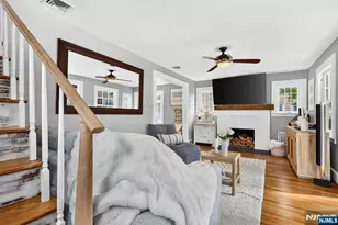 772 Broad St, Bloomfield, NJ 07003 - Photo 8