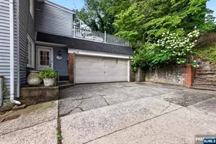 772 Broad St, Bloomfield, NJ 07003 - Photo 34