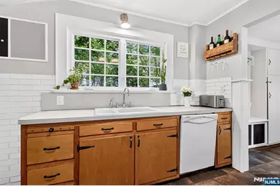 772 Broad Street, Bloomfield, NJ 07003 - Photo 16