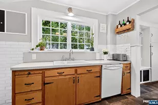 772 Broad St, Bloomfield, NJ 07003 - Photo 16
