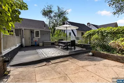 772 Broad Street, Bloomfield, NJ 07003 - Photo 38