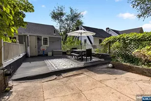772 Broad St, Bloomfield, NJ 07003 - Photo 38