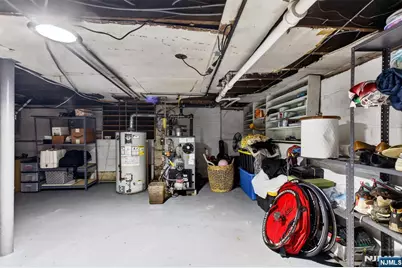 772 Broad Street, Bloomfield, NJ 07003 - Photo 32