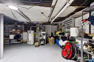772 Broad St, Bloomfield, NJ 07003 - Photo 32