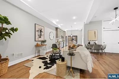 545 Palisade Avenue 2 #2, Jersey City, NJ 07307 - Photo 6