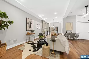 545 Palisade Ave 2, Jersey City, NJ 07307 - Photo 6