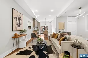 545 Palisade Ave 2, Jersey City, NJ 07307 - Photo 2