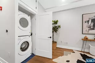 545 Palisade Ave 2, Jersey City, NJ 07307 - Photo 18