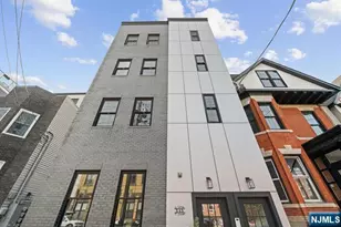 545 Palisade Ave 2, Jersey City, NJ 07307 - Photo 22
