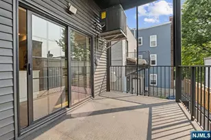 545 Palisade Ave 2, Jersey City, NJ 07307 - Photo 20