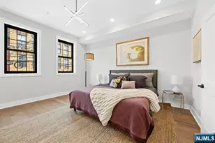 545 Palisade Ave 2, Jersey City, NJ 07307 - Photo 12