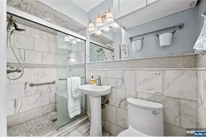 64 Grandview Drive, Haledon, NJ 07508 - Photo 24