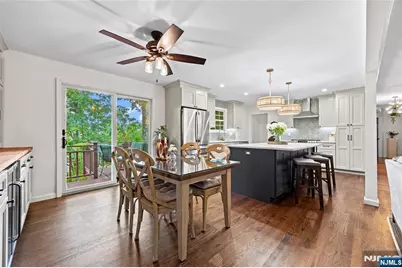 64 Grandview Drive, Haledon, NJ 07508 - Photo 10