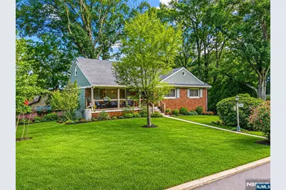 64 Grandview Drive, Haledon, NJ 07508 - Photo 42