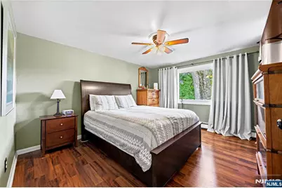 64 Grandview Drive, Haledon, NJ 07508 - Photo 26
