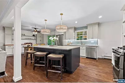 64 Grandview Drive, Haledon, NJ 07508 - Photo 14