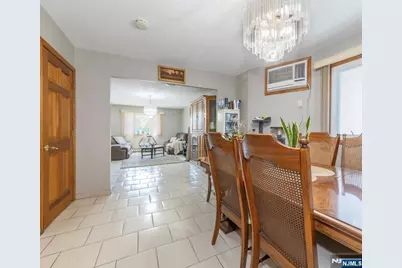 137 Uhland Street 2 #2, East Rutherford, NJ 07073 - Photo 6