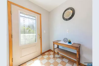 137 Uhland Street 2 #2, East Rutherford, NJ 07073 - Photo 2
