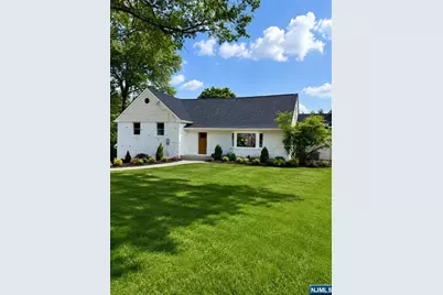 183 Jefferson Avenue, Emerson, NJ 07630 - Photo 1