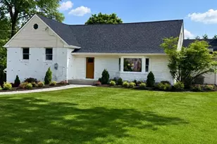 183 Jefferson Ave, Emerson, NJ 07630 - Photo 1