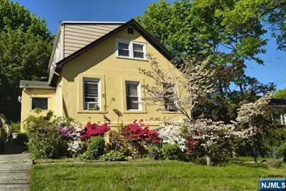 416 Washington Terrace, Leonia, NJ 07605 - Photo 26