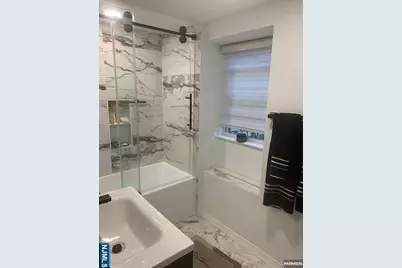 416 Washington Terrace, Leonia, NJ 07605 - Photo 10