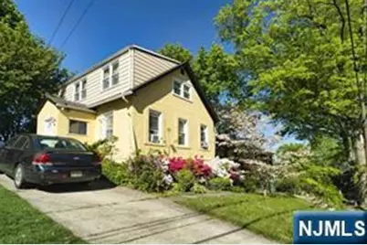 416 Washington Terrace, Leonia, NJ 07605 - Photo 24