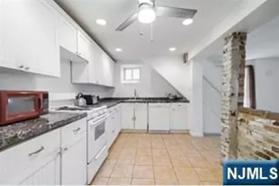 416 Washington Terrace, Leonia, NJ 07605 - Photo 2