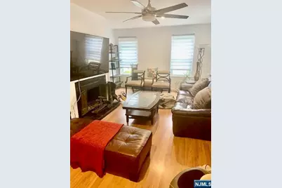 416 Washington Terrace, Leonia, NJ 07605 - Photo 14