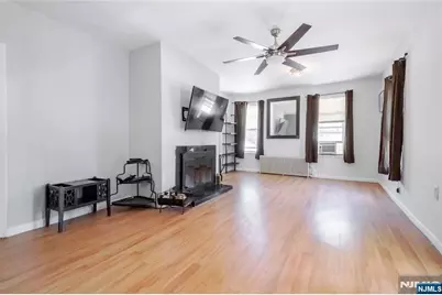 416 Washington Terrace, Leonia, NJ 07605 - Photo 12