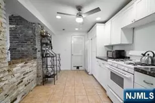 416 Washington Terrace, Leonia, NJ 07605 - Photo 1