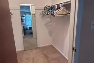 560 Cross Street 217, Harrison, NJ 07029 - Photo 10